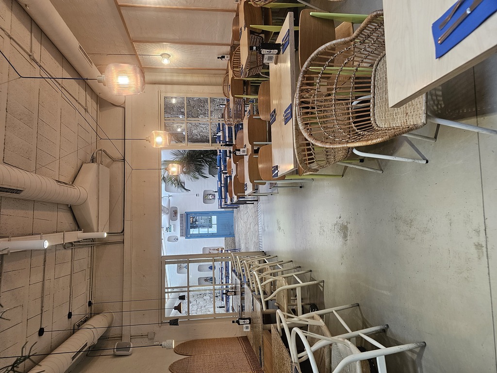 Foto establecimiento 1