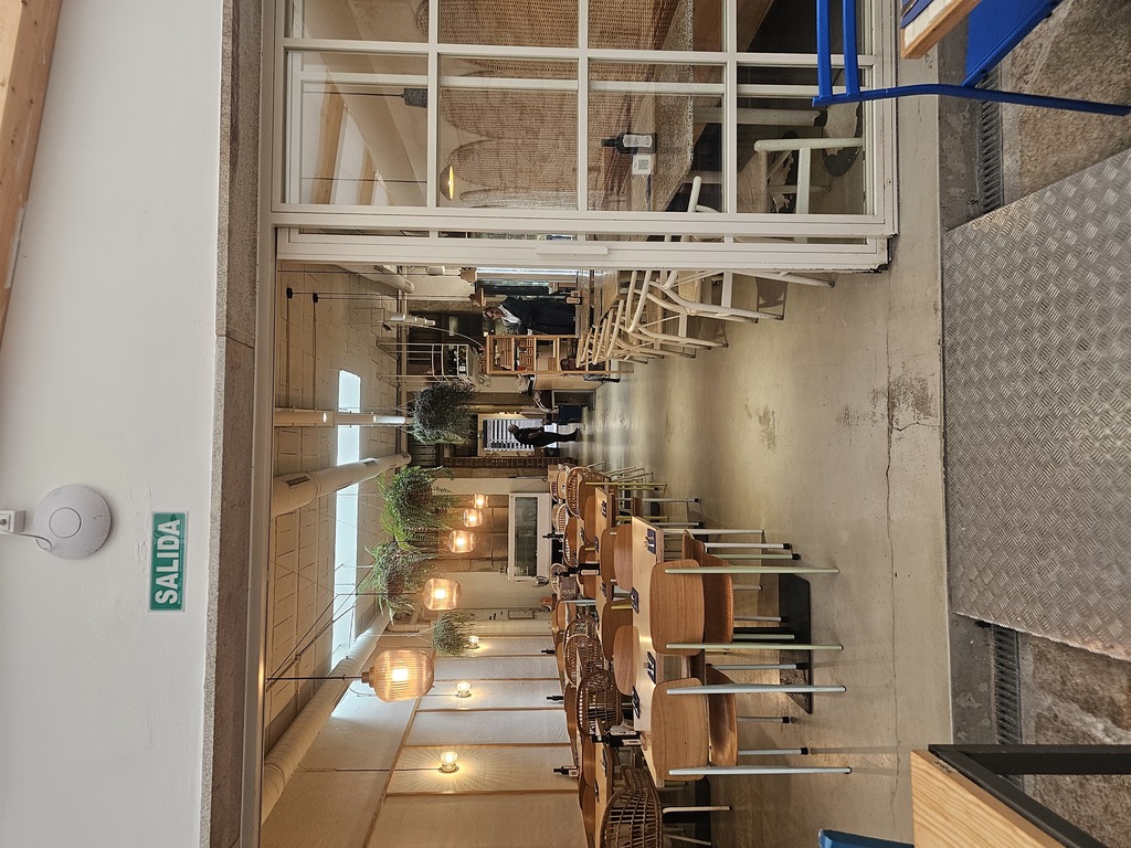 Foto establecimiento 2