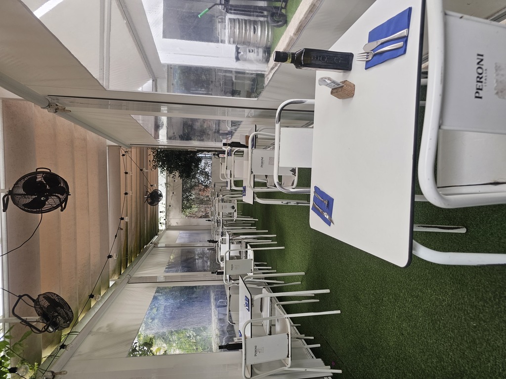 Foto establecimiento 3