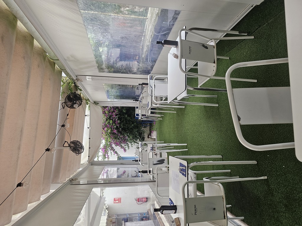 Foto establecimiento 5