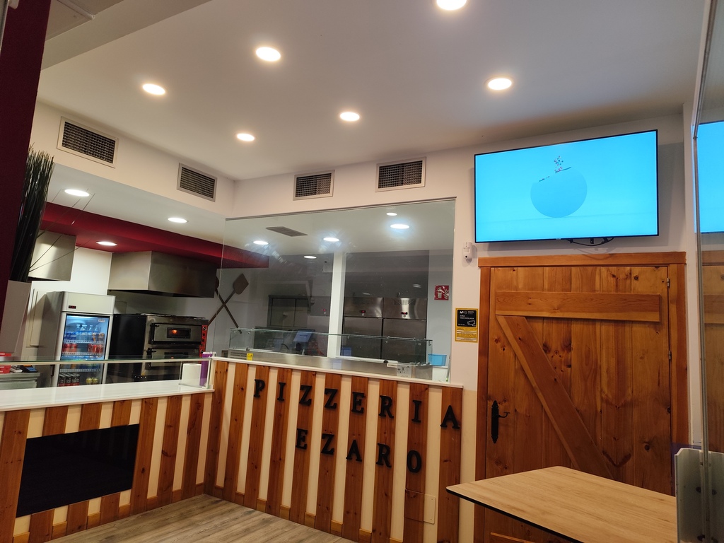 Foto establecimiento 2