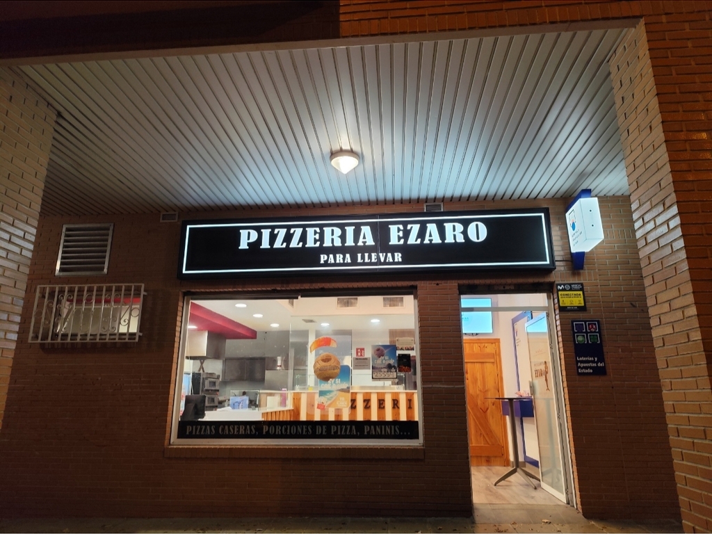 Foto establecimiento 1