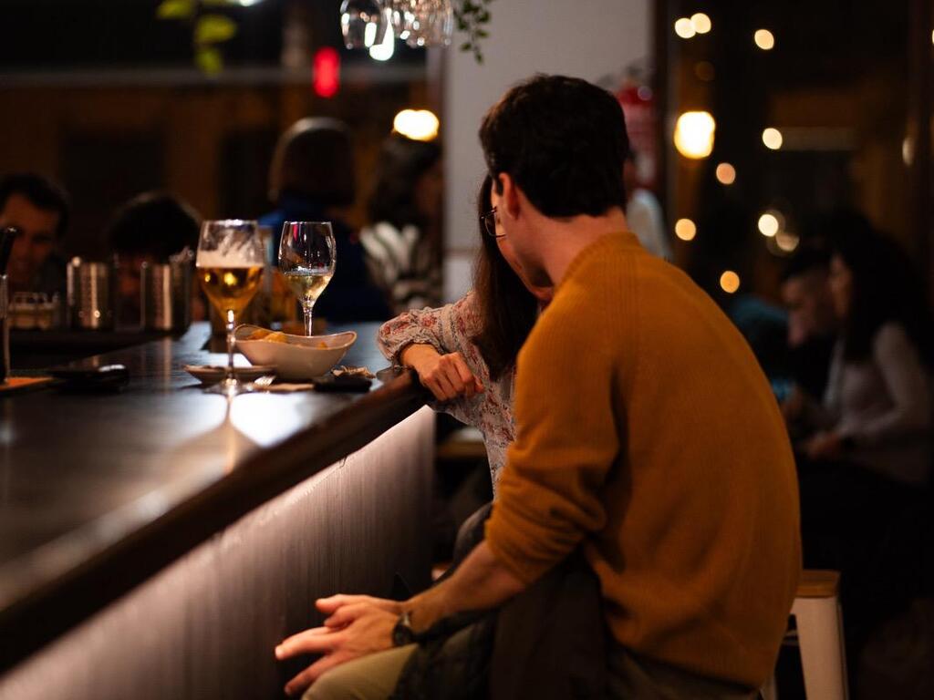 Foto establecimiento 4