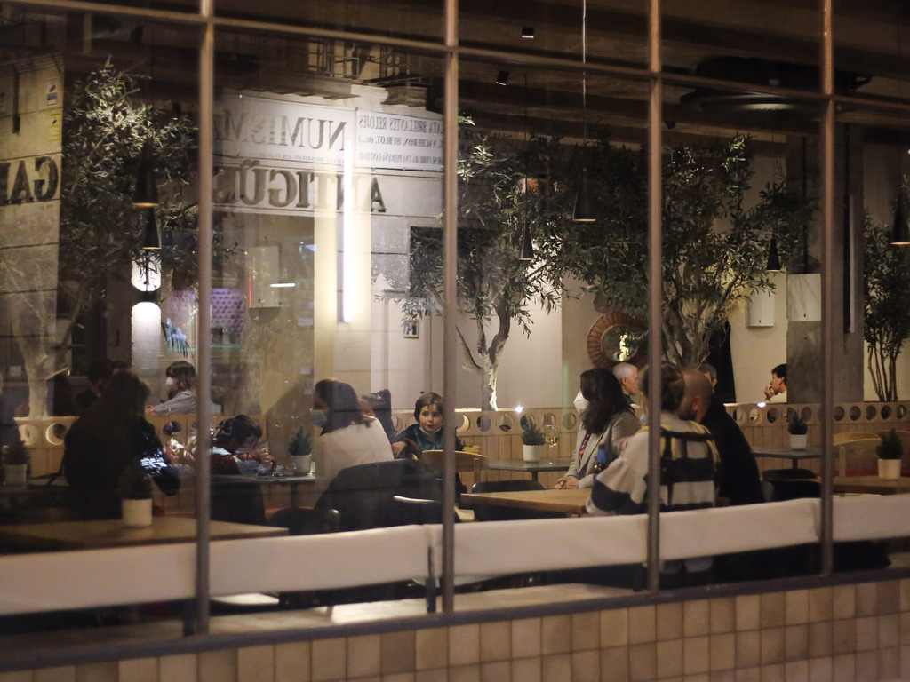 Foto establecimiento 5