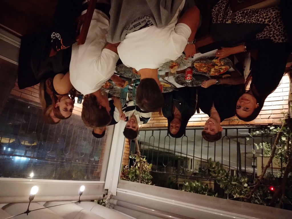 Foto establecimiento 4