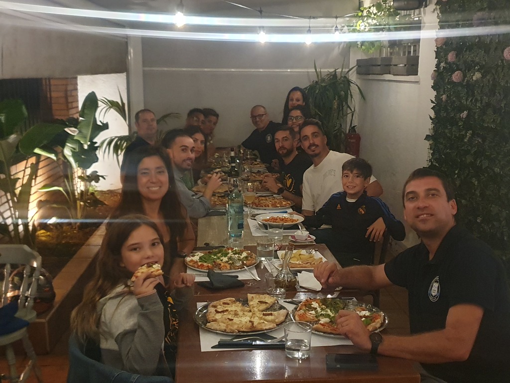 Foto establecimiento 2