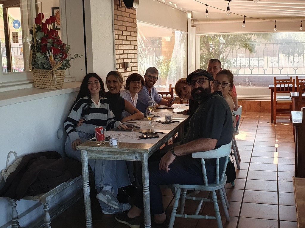Foto establecimiento 3