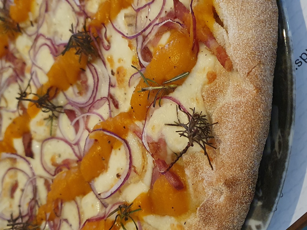 Foto producto 3