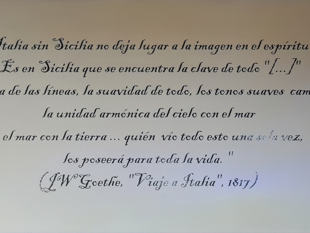Foto establecimiento 3
