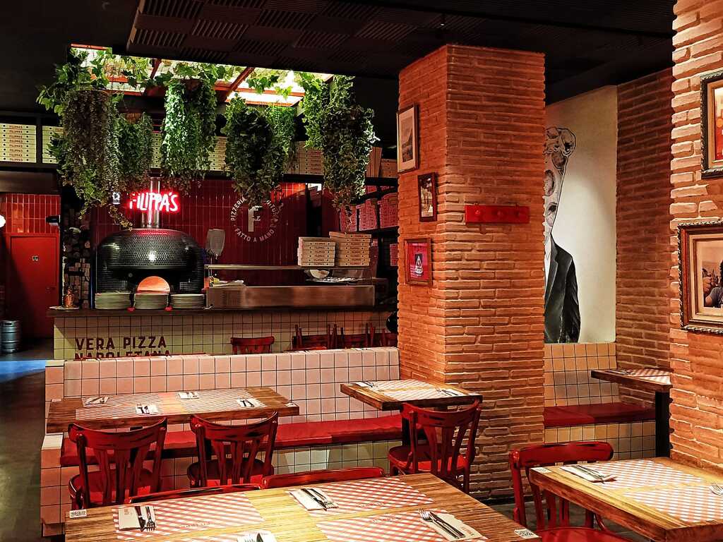 Foto establecimiento 4