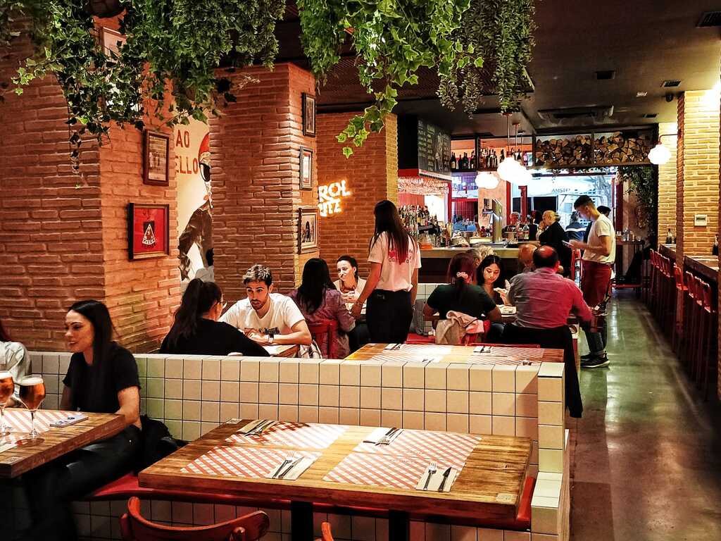 Foto establecimiento 2