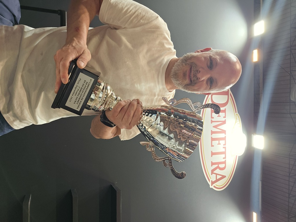 Foto establecimiento 3