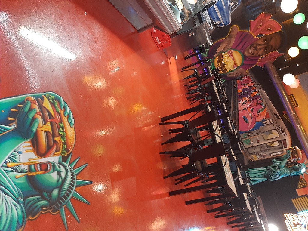 Foto establecimiento 5