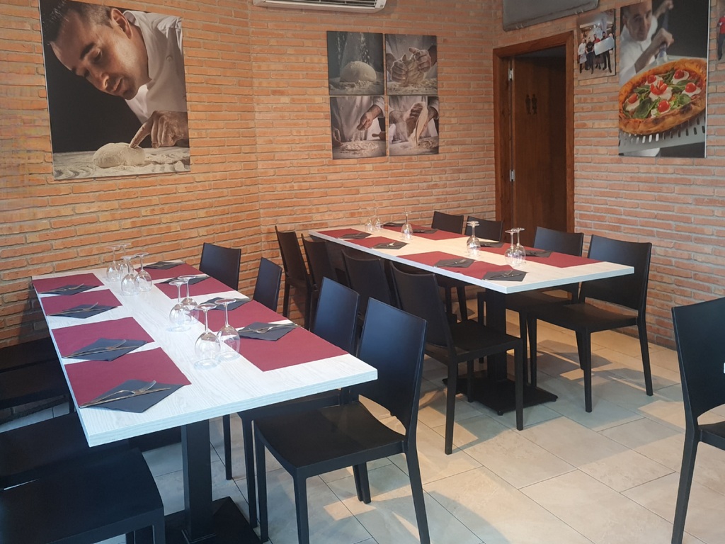 Foto establecimiento 2