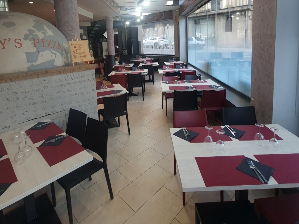 Foto establecimiento 3