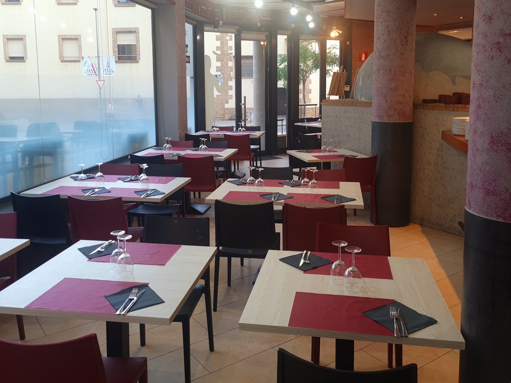 Foto establecimiento 4