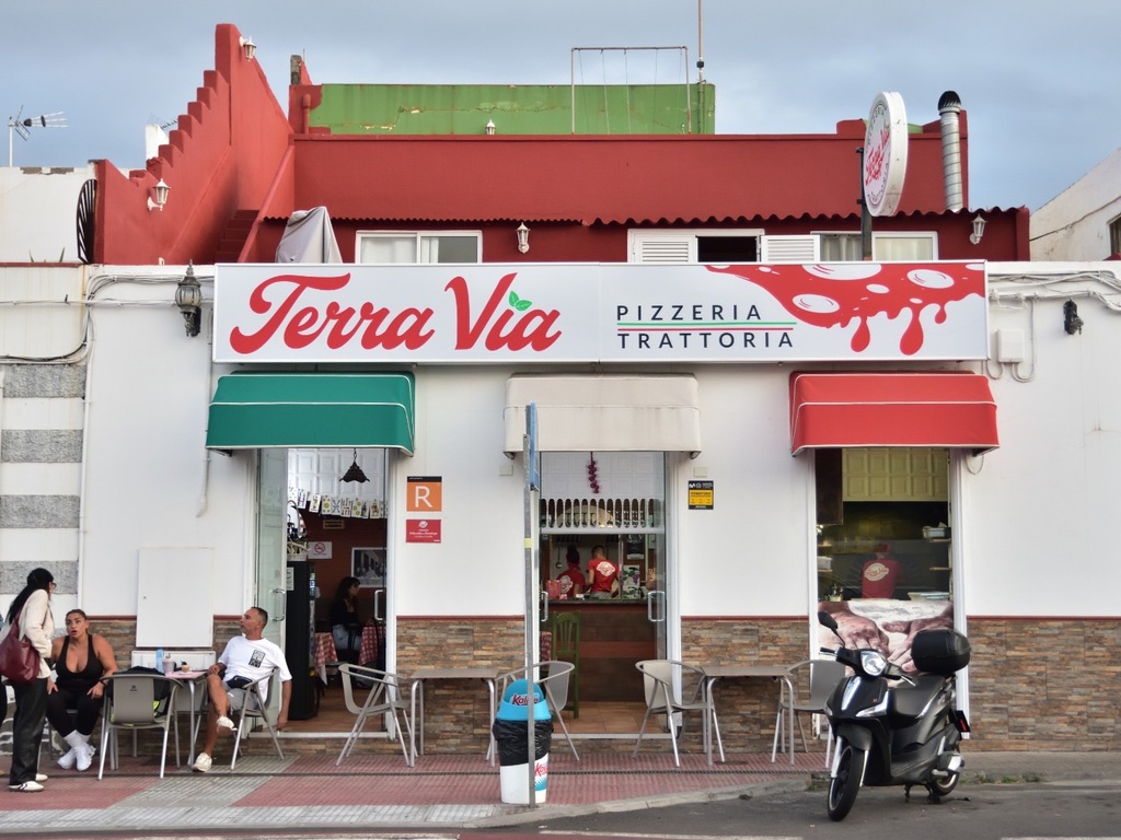 Foto establecimiento 1