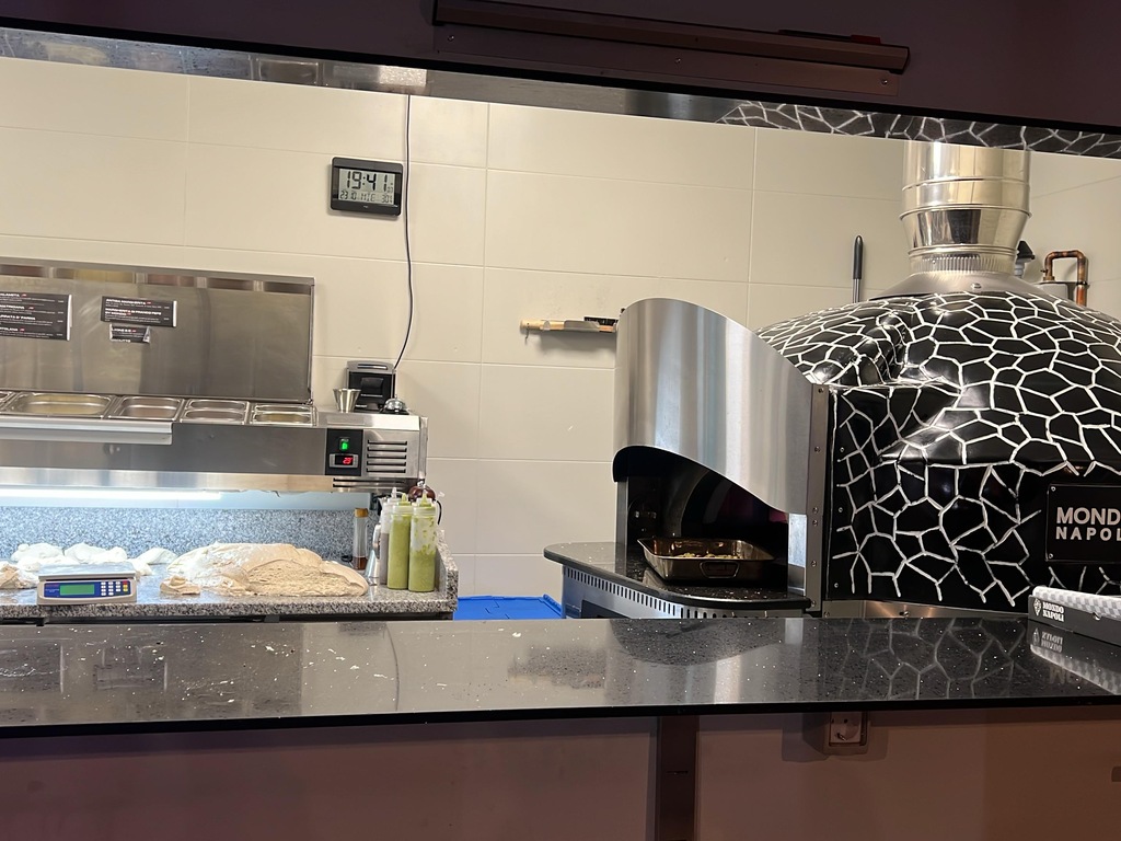 Foto establecimiento 3