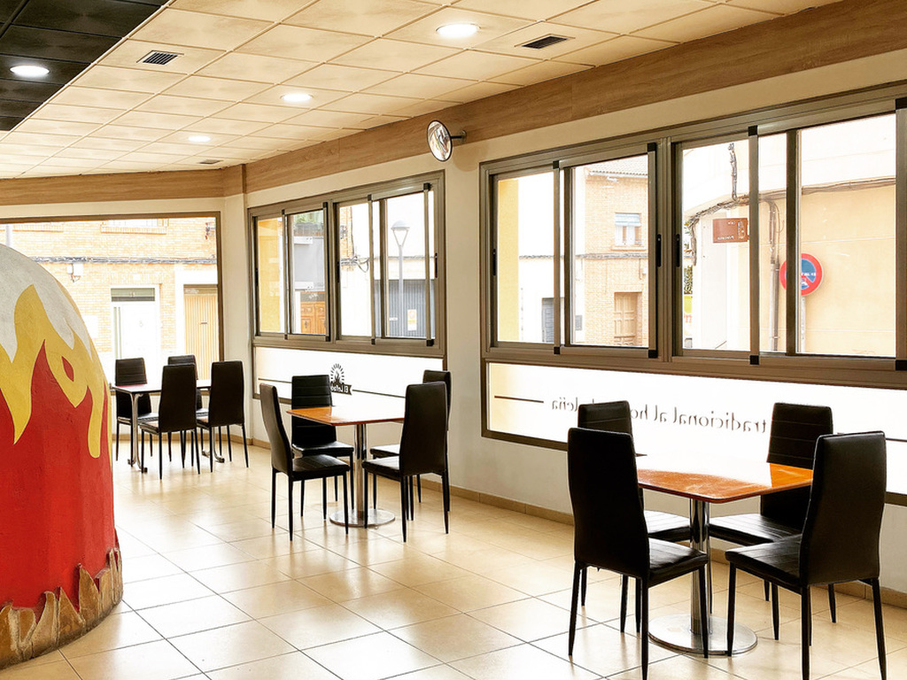 Foto establecimiento 2