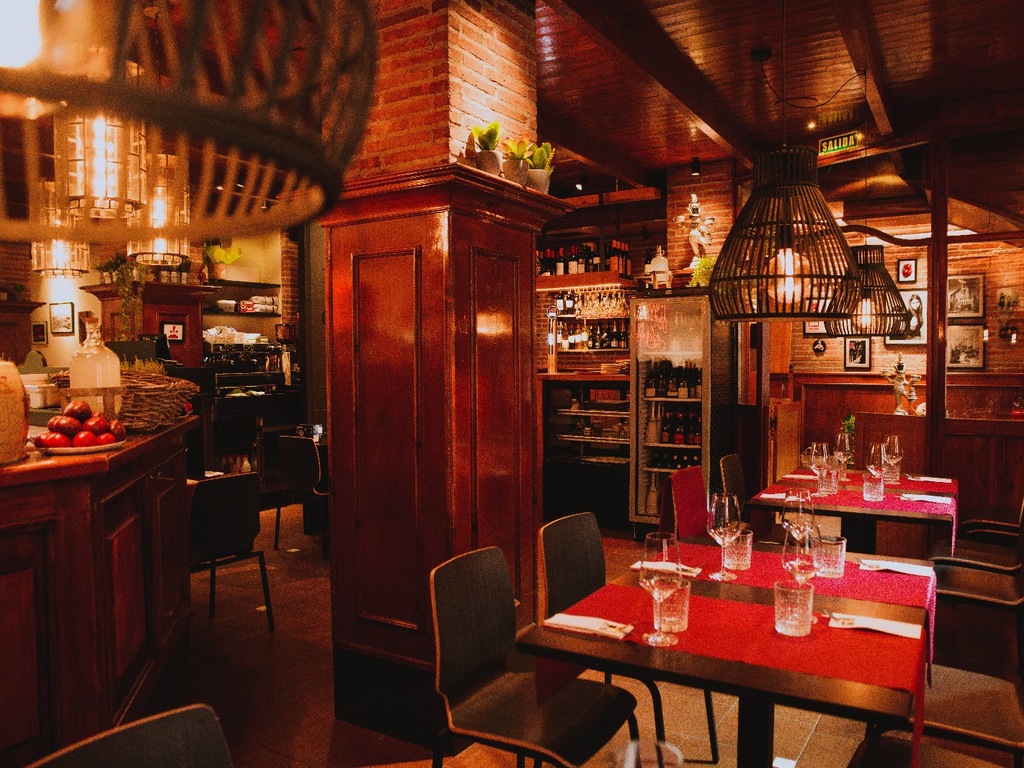 Foto establecimiento 4