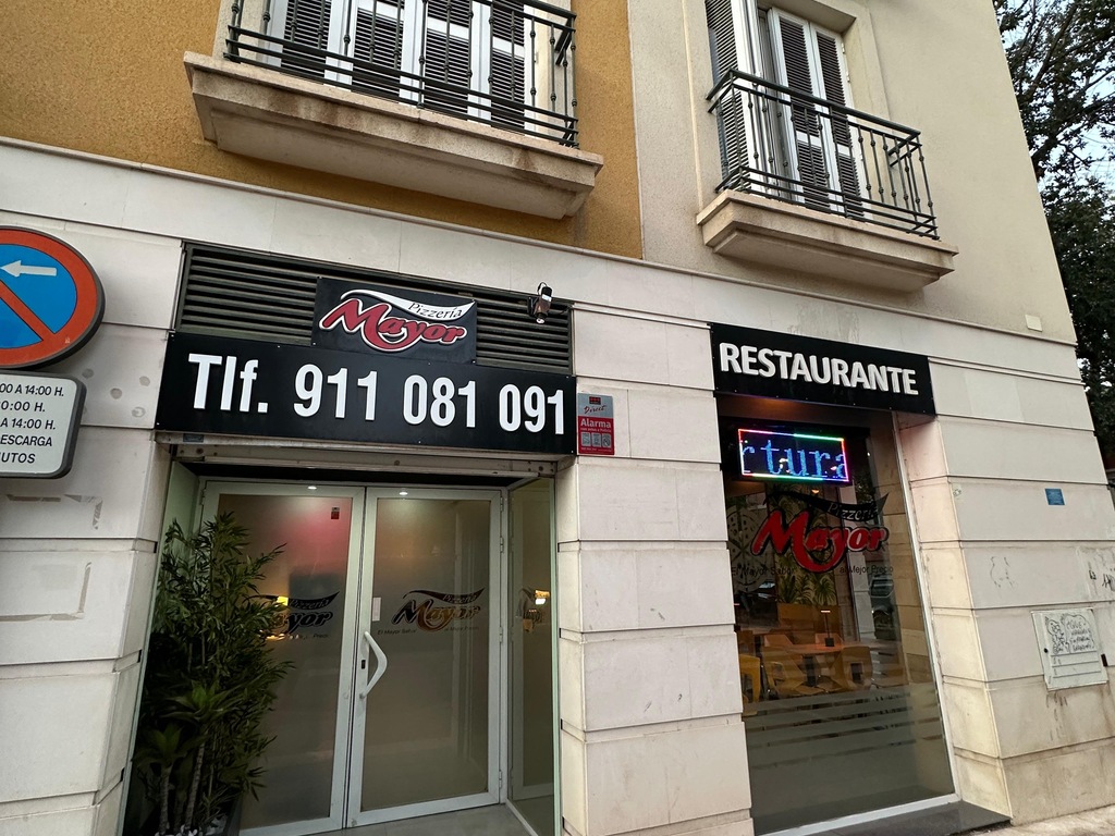 Foto establecimiento 3