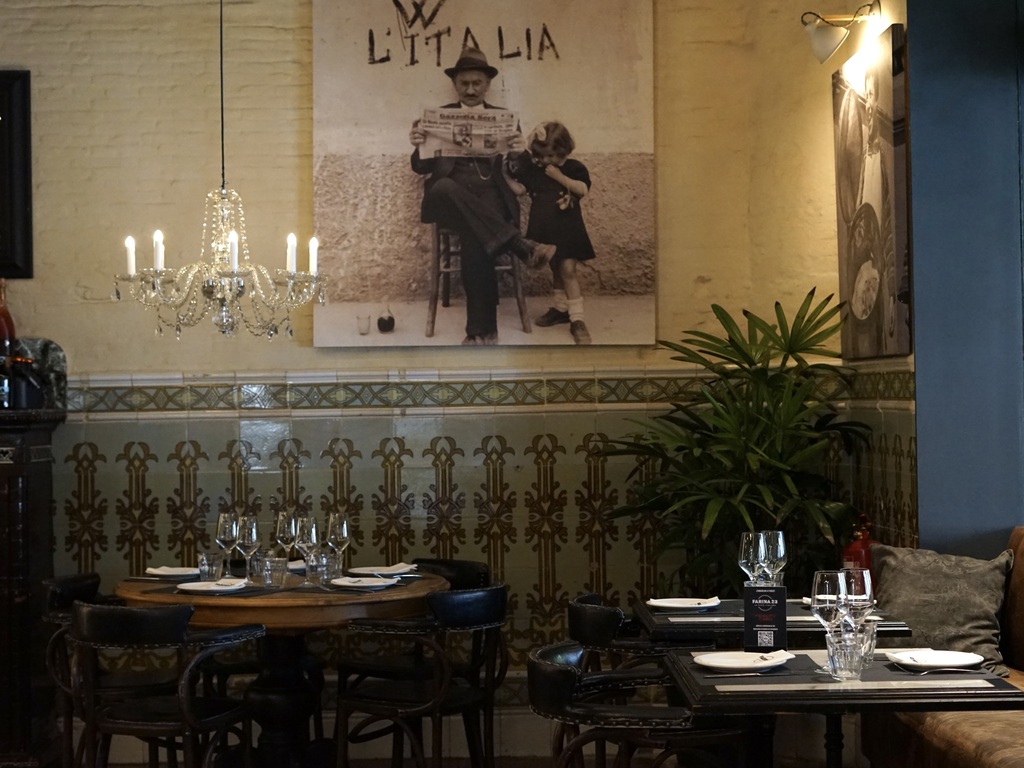 Foto establecimiento 2