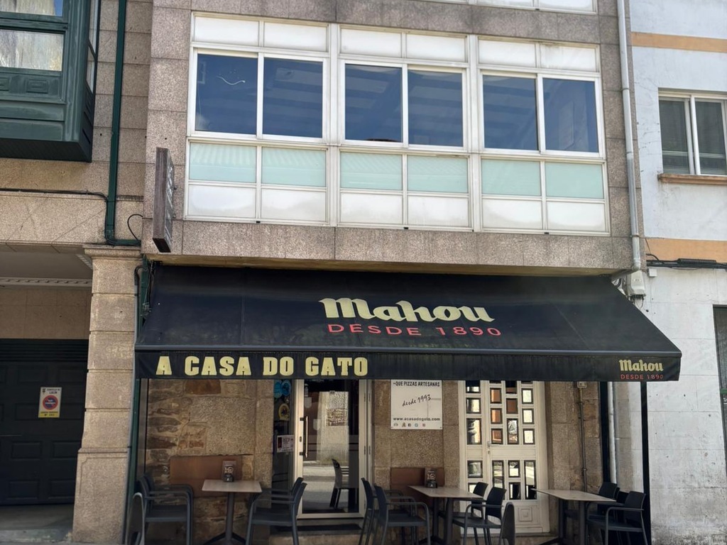 Foto establecimiento 1