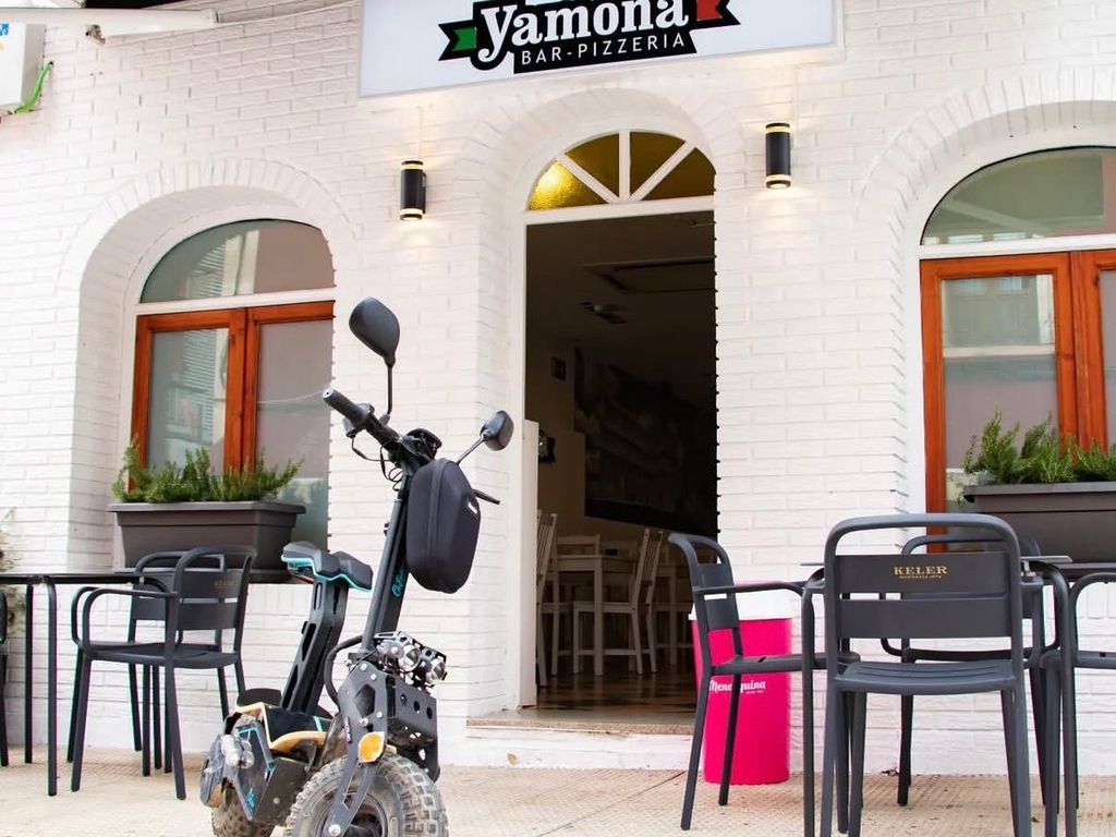 Foto establecimiento 1