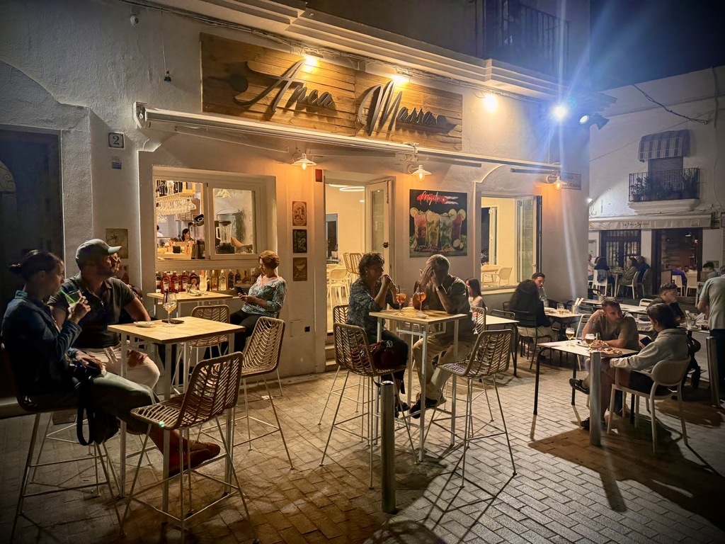 Foto establecimiento 1