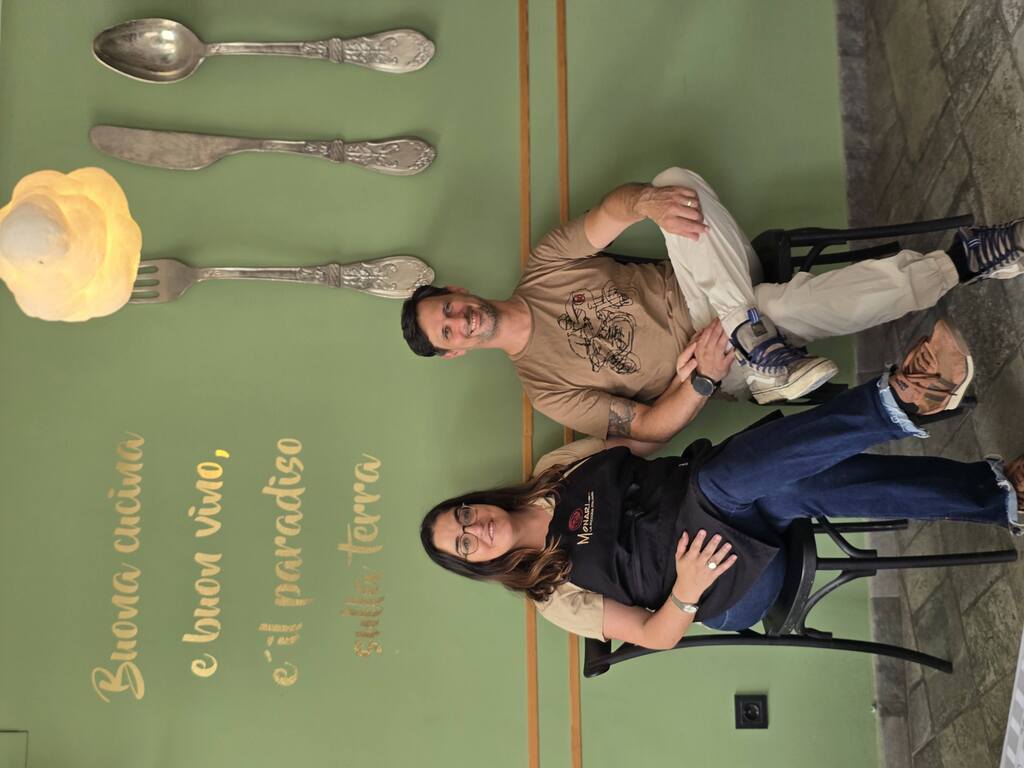 Foto establecimiento 1