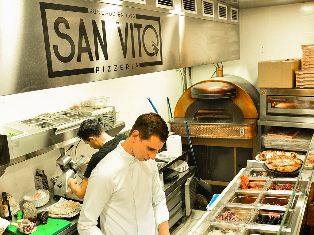 Foto establecimiento 2