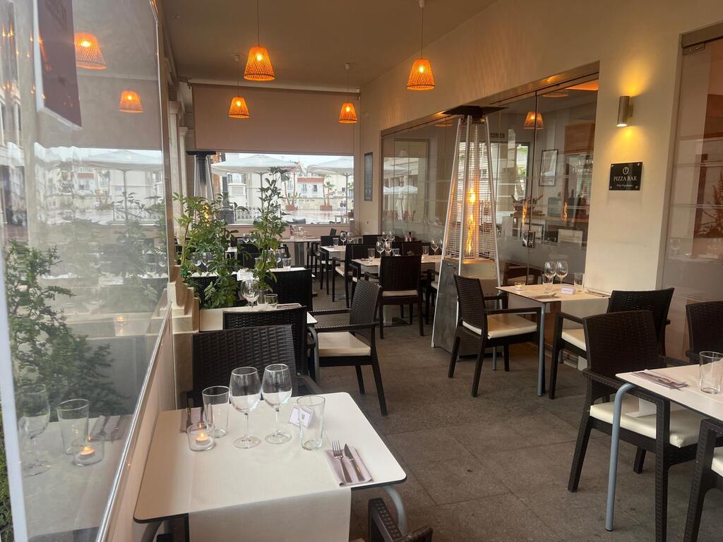 Foto establecimiento 3