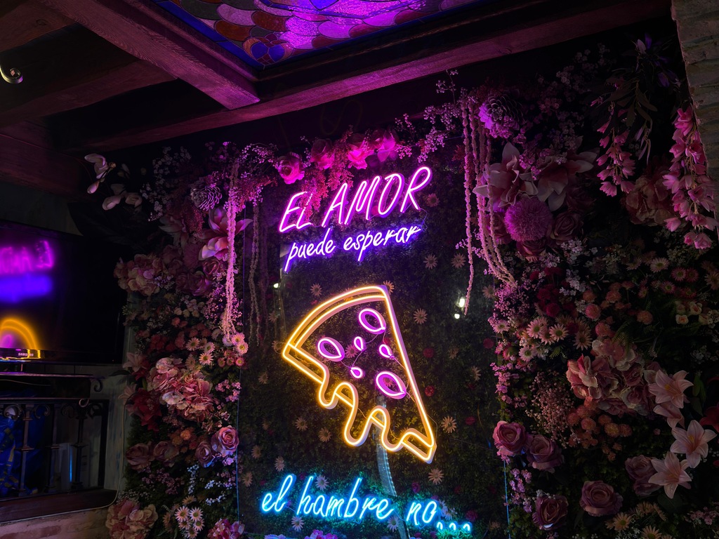 Foto establecimiento 4