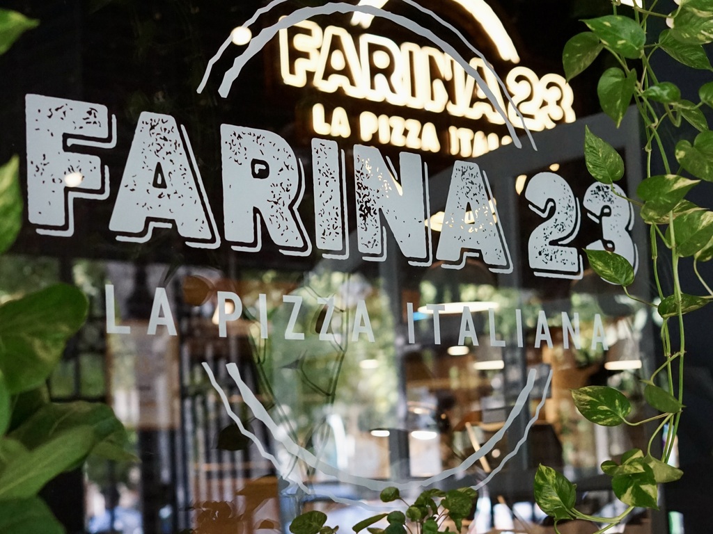 Foto establecimiento 4