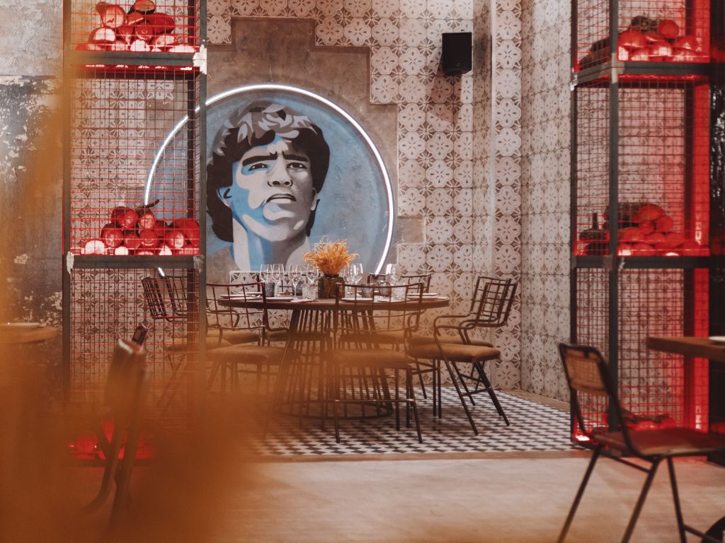 Foto establecimiento 2