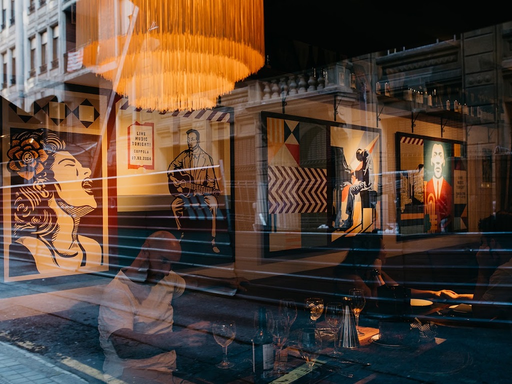 Foto establecimiento 4