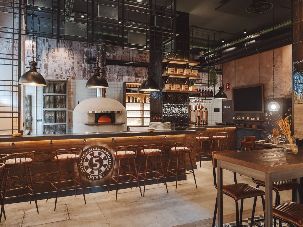 Foto establecimiento 1