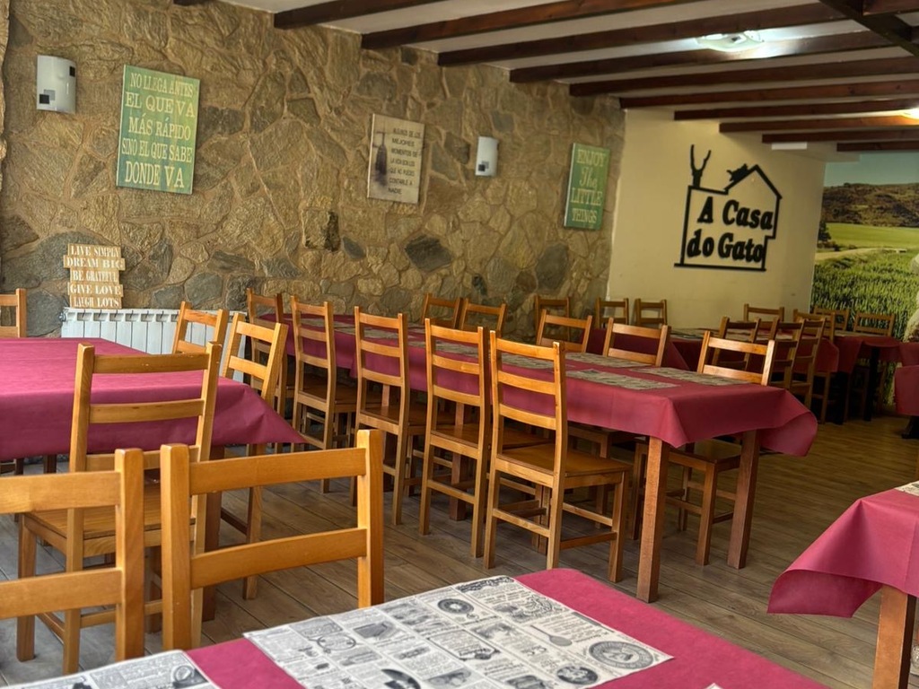 Foto establecimiento 2