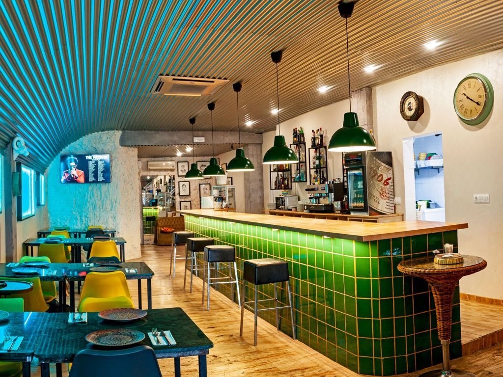 Foto establecimiento 1