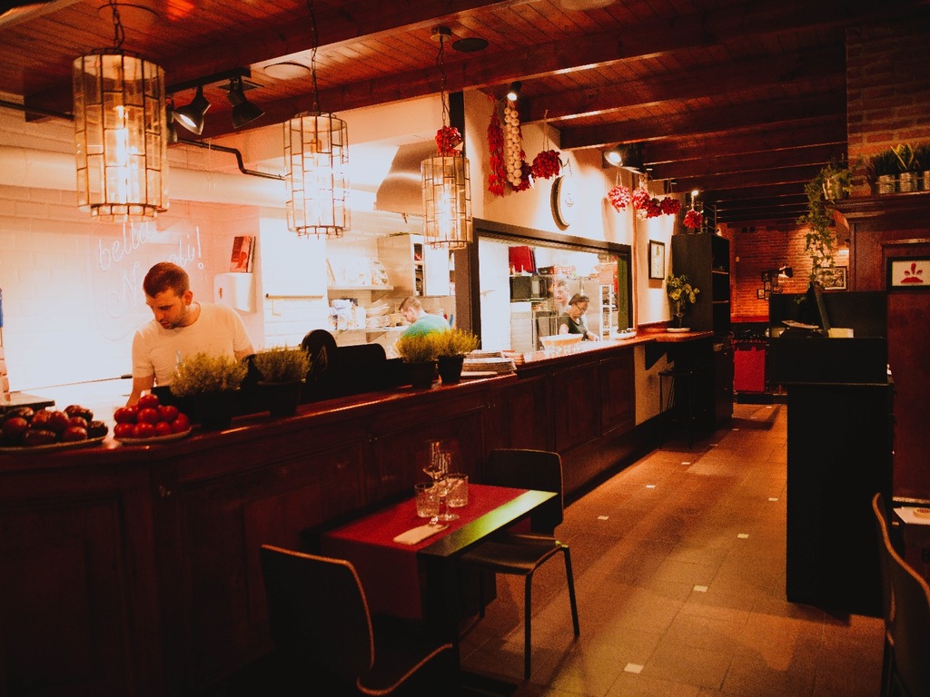 Foto establecimiento 5