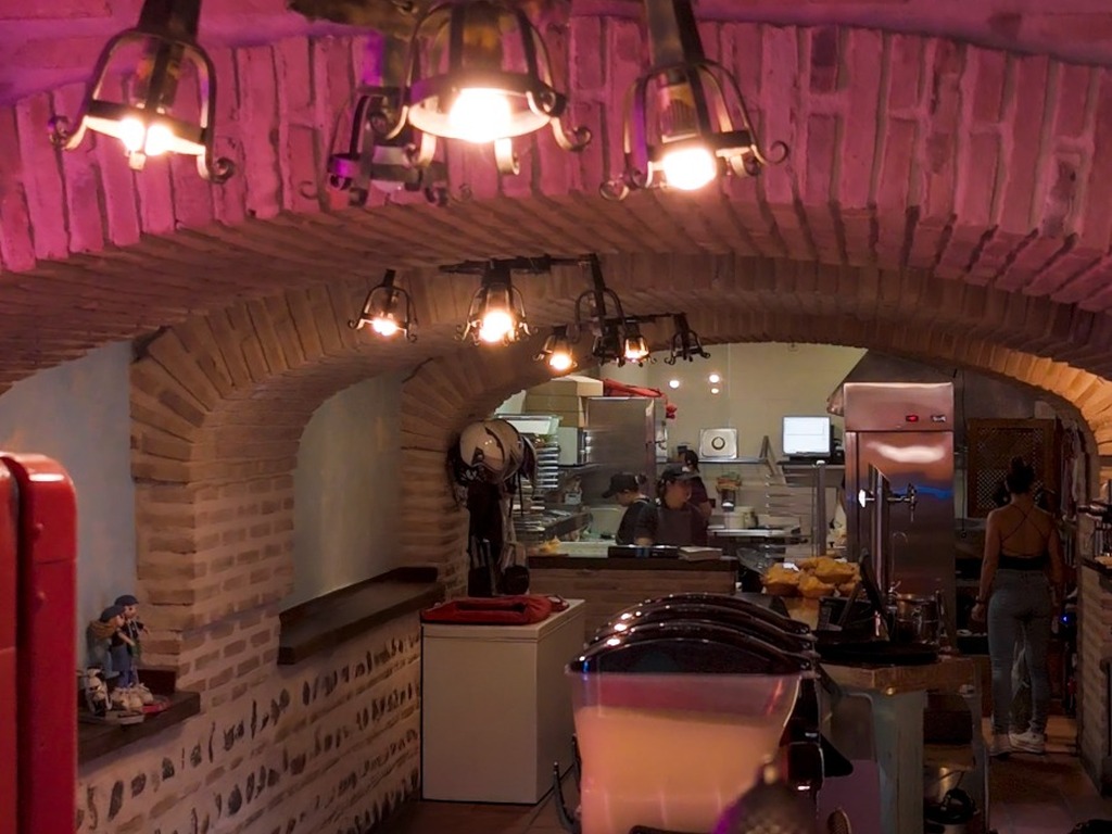 Foto establecimiento 3