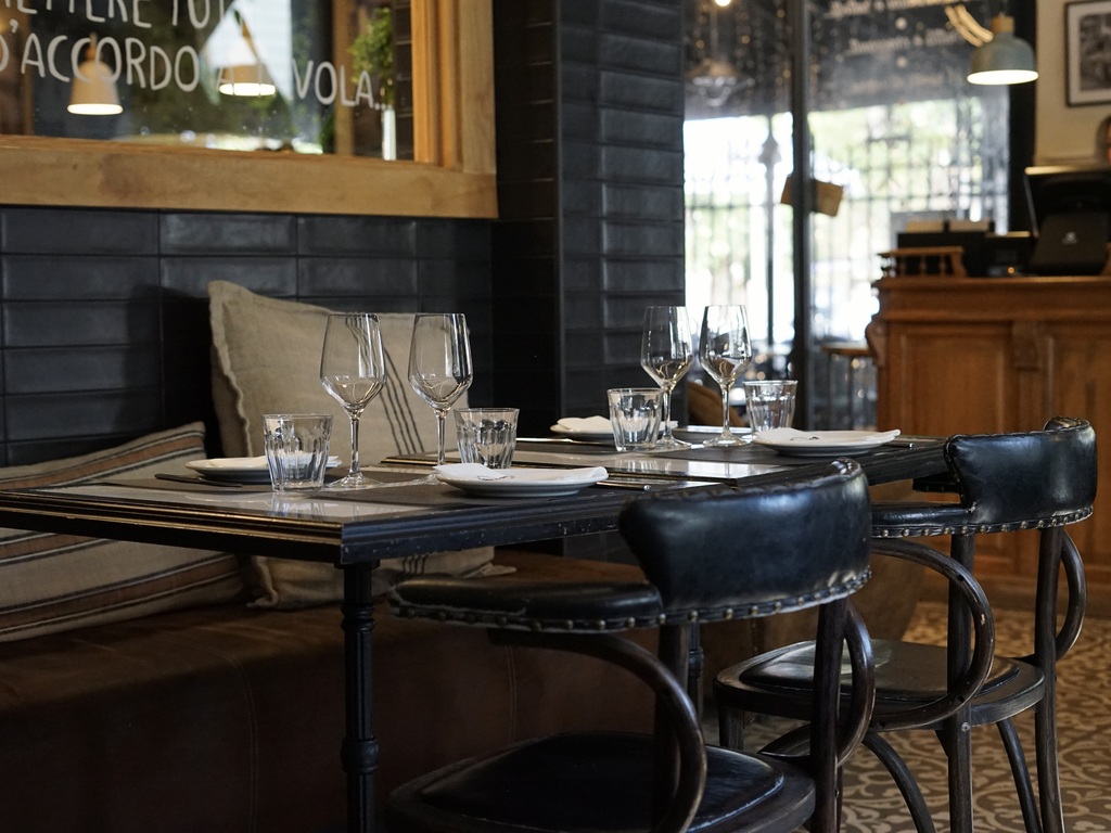 Foto establecimiento 3