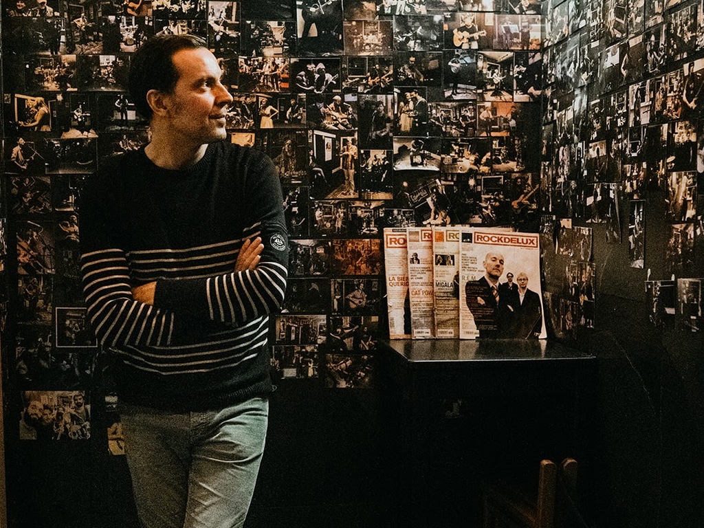 Foto establecimiento 5