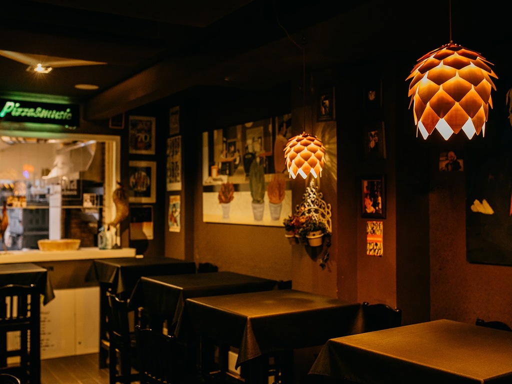 Foto establecimiento 2