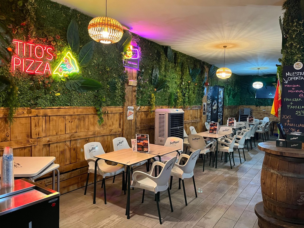 Foto establecimiento 1