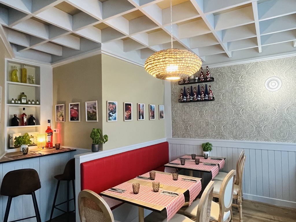 Foto establecimiento 2