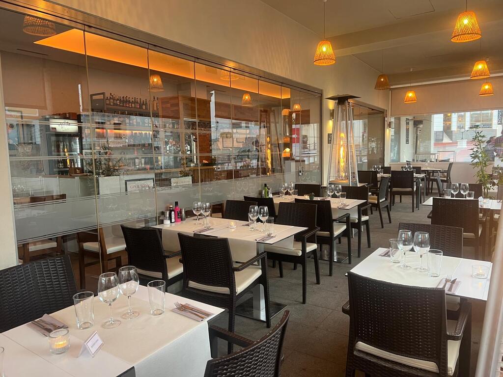 Foto establecimiento 1