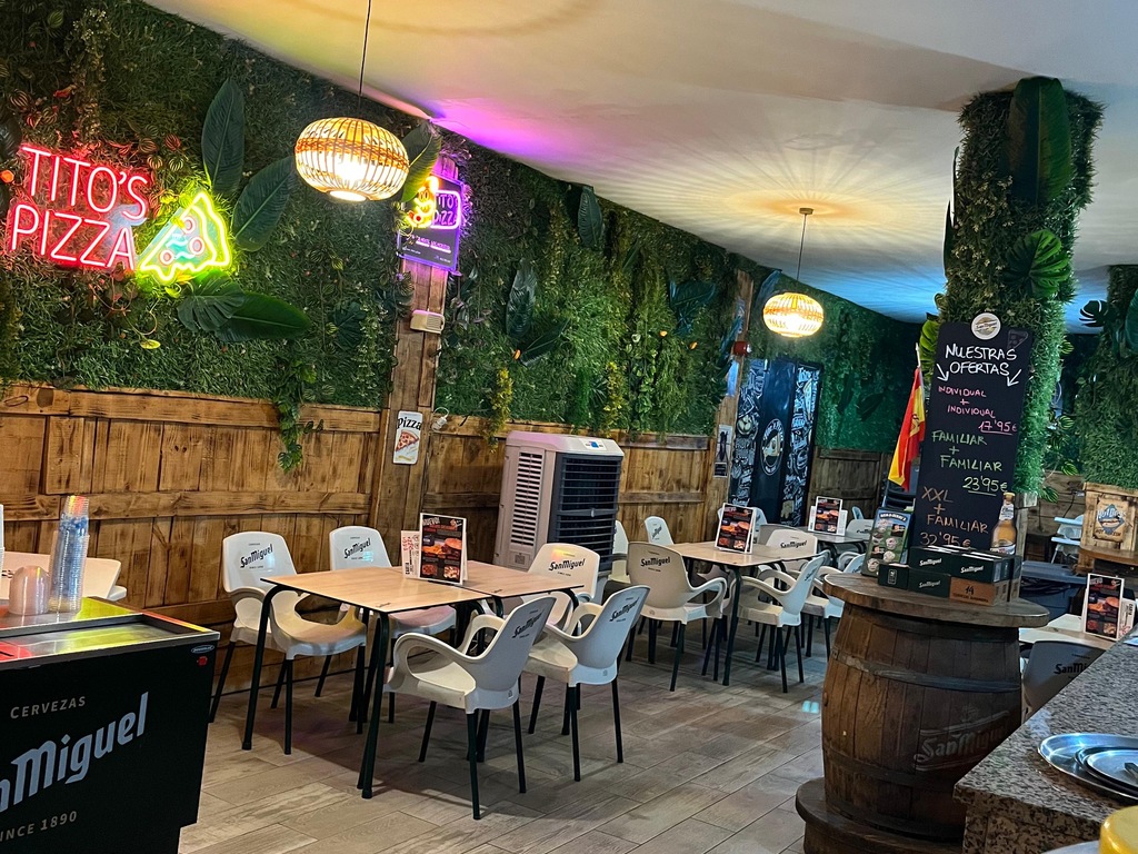 Foto establecimiento 3