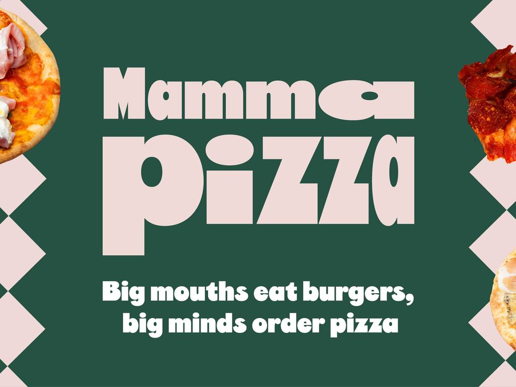 Foto establecimiento 1