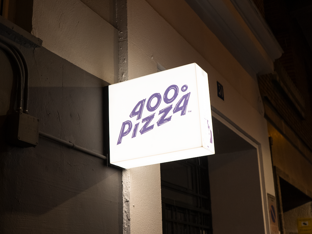 Foto establecimiento 5